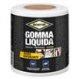 6PZ GOMMA LIQUIDA BANDA RINFORZANTE cm 10 x 10 mt