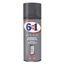 DETERGENTE SPRAY 'HELP LEVA ETICHETTE' ml. 200