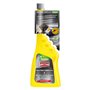 PULITORE COMPLETO MOTORE A BENZINA ml 250