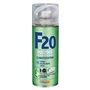 12PZ IGIENIZZANTE SPRAY PER CONDIZIONATORI 'F20' ml 400