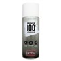 FONDO AGGRAPPANTE SPRAY ml 400