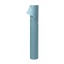 1PZ CARTONE COPRIPAVIMENTO IDROFUGO mt 1 x 16