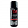 12PZ GRASSO SPRAY MULTIUSO ml 400