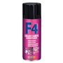 12PZ SBLOCCANTE SPRAY MULTIUSO 'F4' ml 400