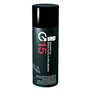 12PZ GRASSO SPRAY PER CUSCINETTI ml 400