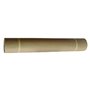 1PZ CARTONE COPRIPAVIMENTO mt. 1 x 45