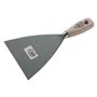 12PZ SPATOLA PER STUCCATORI ART.501 mm 100