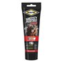 COLLA 'GRIZZLY MONTAGE POWER' gr. 370 - cartuccia