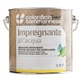 6PZ IMPREGNANTE 'SANOLEGNO' Lt. 0,750 Douglas codice 903430