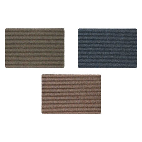 10PZ ZERBINO 'MASCOTTE' cm. 40 x 60