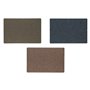 10PZ ZERBINO 'MASCOTTE' cm. 40 x 60