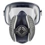 MASCHERA RESPIRATORIA 'ELIPSE INTEGRA' P3 - taglia M/L