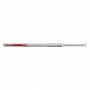 50PZ TASSELLO NYLON PROLUNGATO 'DUOXPAND-T' 10X100T Ã˜ 10 x 100