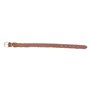 6PZ COLLARE PER CANE larg. mm 20 lung. cm 50