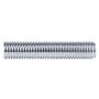 5PZ BARRA FILETTATA M 24 codice 4015524