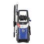 IDROPULITRICE ACQUA FREDDA 'BLUE CLEAN' Dual Hyg System 2.A - 160 BAR 2200W