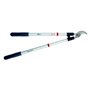 TRONCARAMI A BY-PASS cm 6090 - art. 3578 TEL