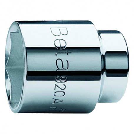 CHIAVE A BUSSOLA ESAGONALE ART. 920 A mm 12