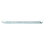 LEVA PER PNEUMATICI ART. 962 mm 500 larg. mm 27