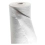 1PZ TELO ANTIGELO TERMICO ROTOLO 'THERMAL TOWEL' mt 1,6 x lunghezza 25 - gr. 17/mq