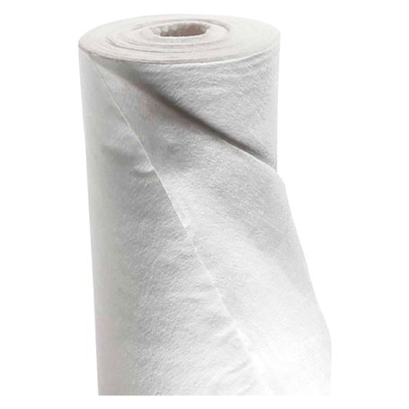 1PZ TELO ANTIGELO TERMICO ROTOLO 'THERMAL TOWEL' mt 2,0 x lunghezza 30 - gr. 17/mq