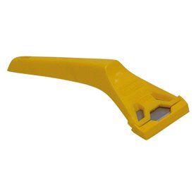 500PZ VITE PER METALLO TSP 4 x 30