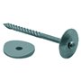 200PZ CHIODO RULLATO mm 4,4 x 80