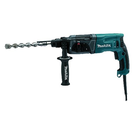 TASSELLATORE/SCALPELLATORE 'HR2470' 780 W