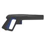 PISTOLA ART. '46328' per mod. 4.0. Twin Flow e DHS 2.A