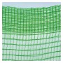 1PZ RETE RACCOLTA OLIVE 'OLIVELLA' mt.6 x 166 - piegata 1,50 mt.