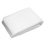 1PZ TELO ANTIGELO 'HOOD PLANT' mt 1,2 x lungh. 1,0 - 3 pz