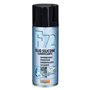 12PZ OLIO DI SILICONE SPRAY 'F72' ml 400