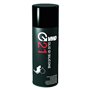 12PZ OLIO DI SILICONE SPRAY ml 400