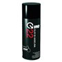 12PZ OLIO DI VASELINA SPRAY ml 400