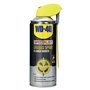 GRASSO LUNGA DURATA SPRAY ml 400