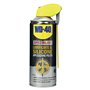 LUBRIFICANTE AL SILICONE SPRAY ml 400