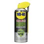 DETERGENTE CONTATTI SPRAY ml 400