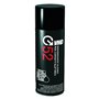 12PZ DISOSSIDANTE SPRAY PER CONTATTI ELETTRICI ml 400