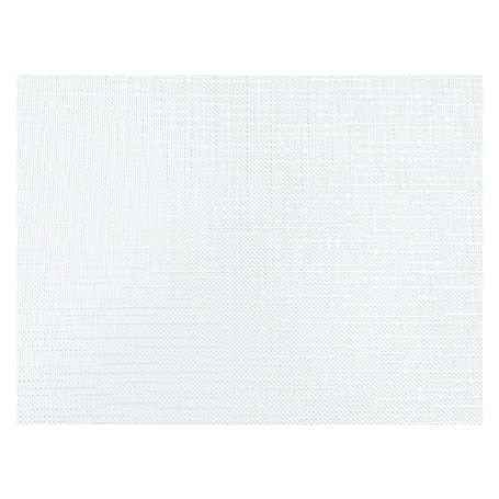 1PZ TOVAGLIATO 'ELEGANT' art. 9698/22