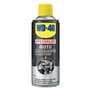 LUCIDANTE SPRAY PER MOTO ml 400