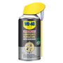 LUBRIFICANTE SERRATURE SPRAY ml 250