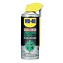 LUBRIFICANTE ALTE PRESTAZIONI PTFE SPRAY ml 400