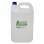 4PZ ACQUA DEMINERALIZZATA Lt. 5