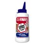 COLLA VINILICA 'VINAVIL PRO LEGNO EXTRA' gr. 750