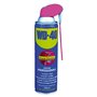 1PZ SBLOCCANTE SPRAY 'DOPPIA POSIZIONE' ml 500 - box 6 pz