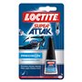 24PZ SUPER ATTAK 'ORIGINAL' Precision maxi gr. 10