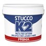 STUCCO IN PASTA 'K2' Kg. 20