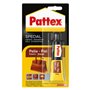 6PZ PATTEX SPECIAL PELLE gr. 30