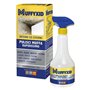 12PZ ANTIMUFFA SPRAY 'MUFFYXID' Lt. 0,5