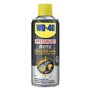 GRASSO CATENA SPRAY PER MOTOCICLETTE ml 400
